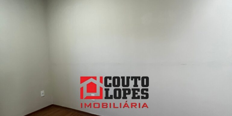 WhatsApp Image 2026-01-27 at 17.03.34 (4)