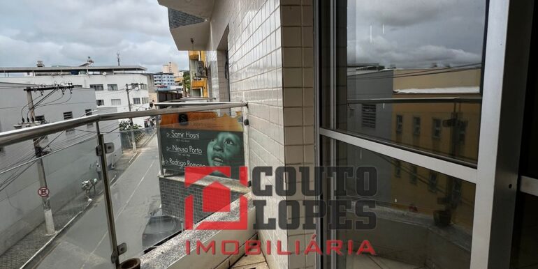 8ef459f3-d3ff-4221-9863-3329011ae099