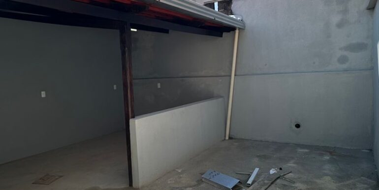 WhatsApp Image 2025-12-29 at 12.03.05 (1)