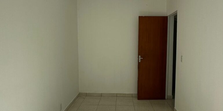 WhatsApp Image 2025-12-29 at 12.03.05 (3)