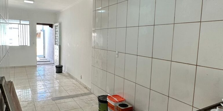 WhatsApp Image 2025-12-29 at 12.03.05 (4)