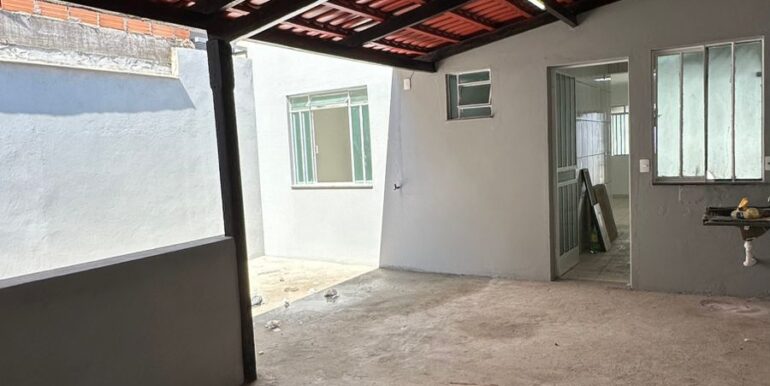 WhatsApp Image 2025-12-29 at 12.03.05