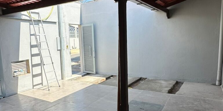 WhatsApp Image 2025-12-29 at 12.03.06 (2)