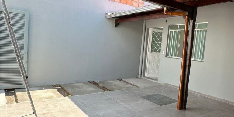 WhatsApp Image 2025-12-29 at 12.03.06 (3)