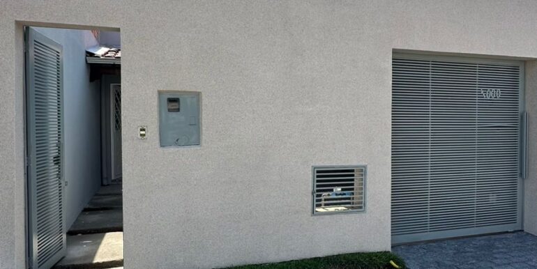 WhatsApp Image 2025-12-29 at 12.03.06 (5)