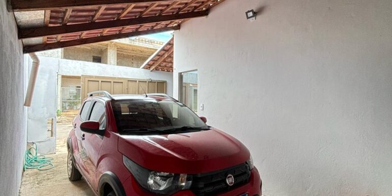 WhatsApp Image 2026-01-26 at 16.18.01 (3)