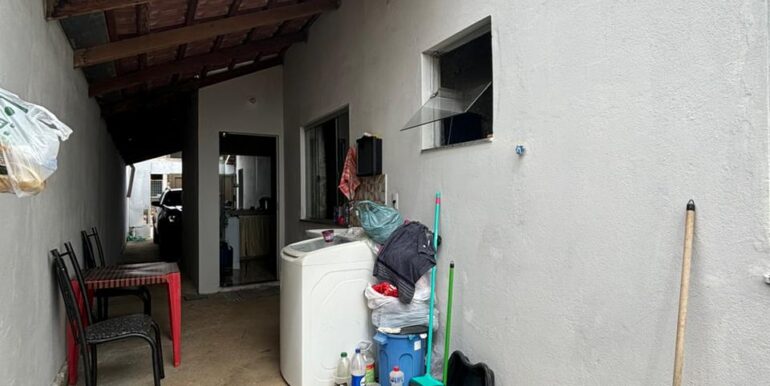 WhatsApp Image 2026-01-26 at 16.18.02 (1)