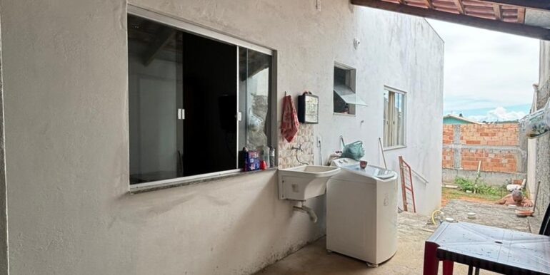 WhatsApp Image 2026-01-26 at 16.18.02