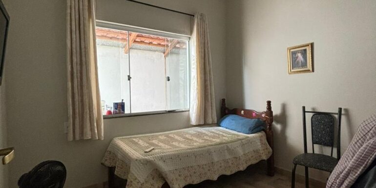 WhatsApp Image 2026-01-26 at 16.18.03 (2)