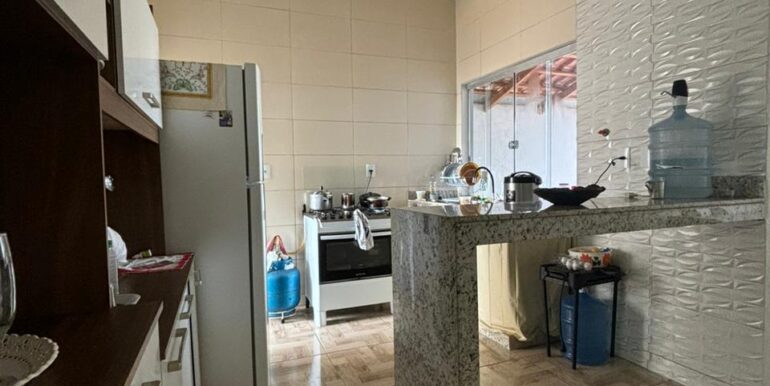 WhatsApp Image 2026-01-26 at 16.18.03 (3)