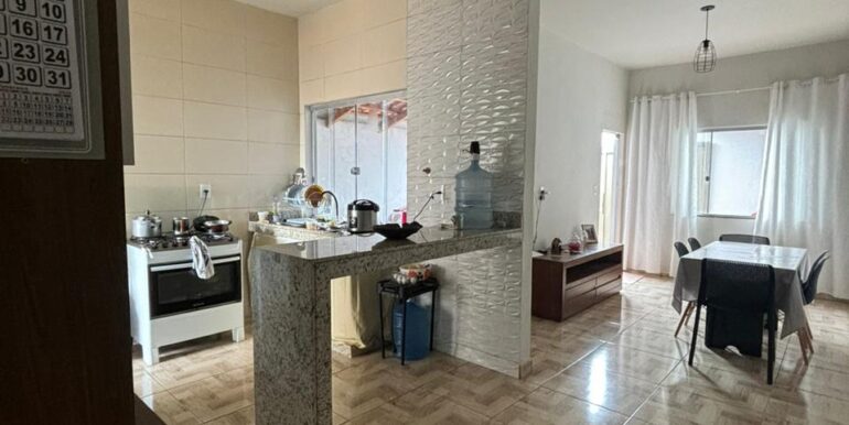 WhatsApp Image 2026-01-26 at 16.18.03 (4)