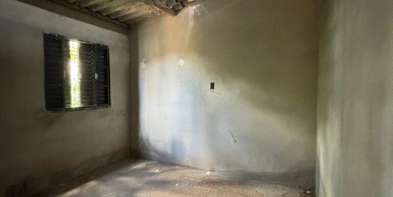 WhatsApp Image 2026-01-27 at 13.50.15 (2)