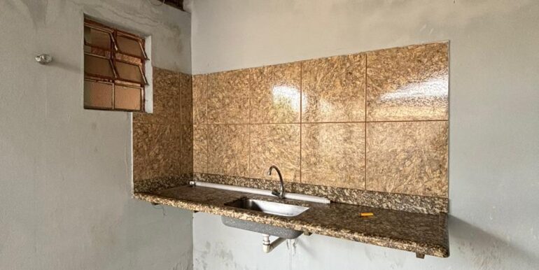 WhatsApp Image 2026-01-27 at 13.50.16 (3)