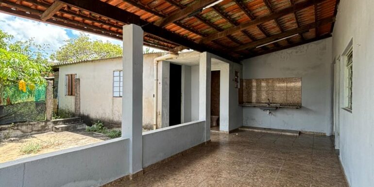 WhatsApp Image 2026-01-27 at 13.50.16 (4)