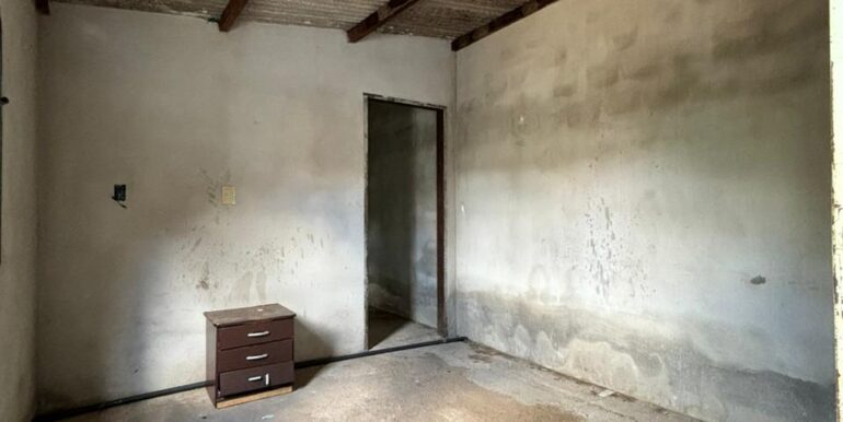 WhatsApp Image 2026-01-27 at 13.50.16