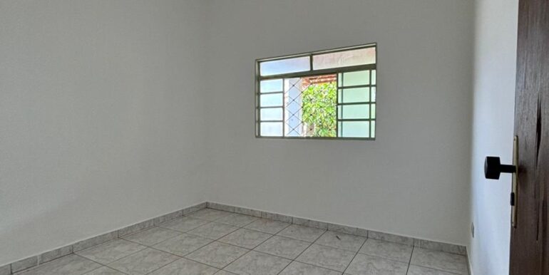 WhatsApp Image 2026-01-27 at 13.50.17 (1)