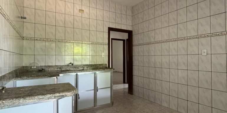 WhatsApp Image 2026-01-27 at 13.50.17