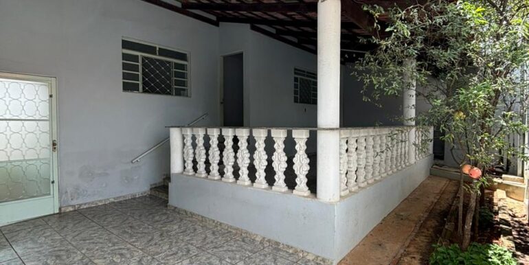 WhatsApp Image 2026-01-27 at 13.50.18 (1)