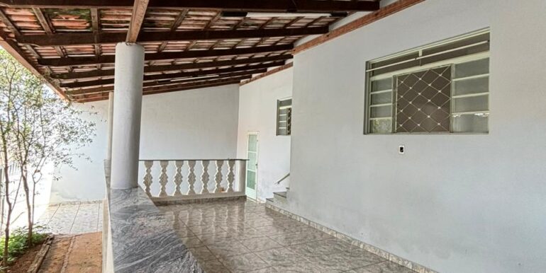 WhatsApp Image 2026-01-27 at 13.50.18