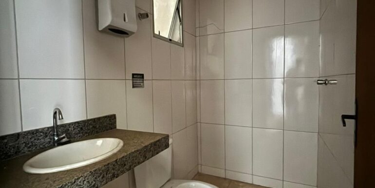 WhatsApp Image 2026-01-29 at 14.10.02