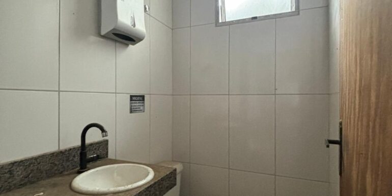 WhatsApp Image 2026-01-29 at 14.10.03 (1)