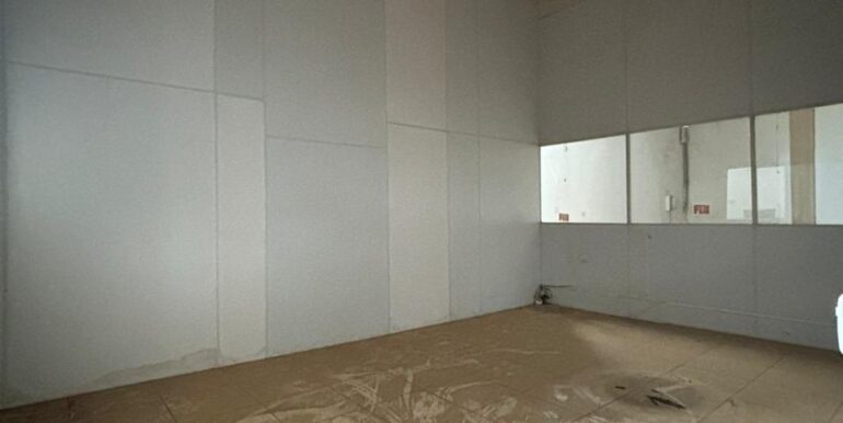 WhatsApp Image 2026-01-29 at 14.10.03 (3)