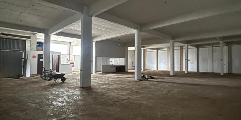 WhatsApp Image 2026-01-29 at 14.10.03 (4)