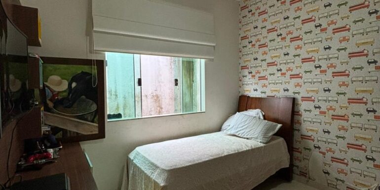 WhatsApp Image 2026-02-05 at 11.23.33