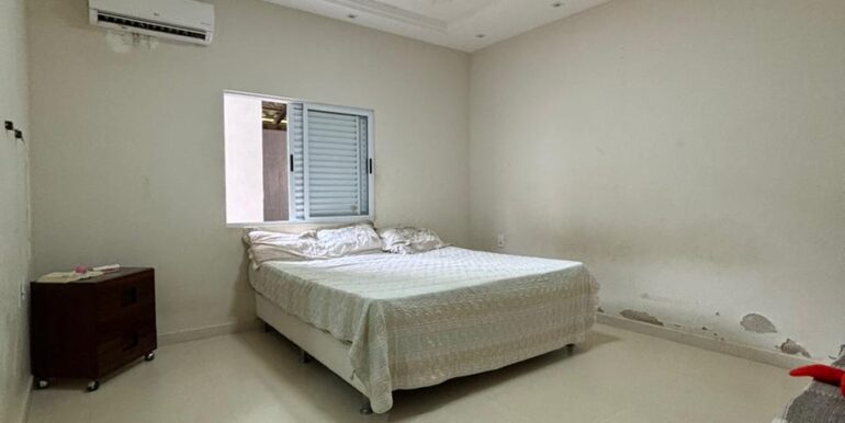 WhatsApp Image 2026-02-05 at 11.23.34 (1)