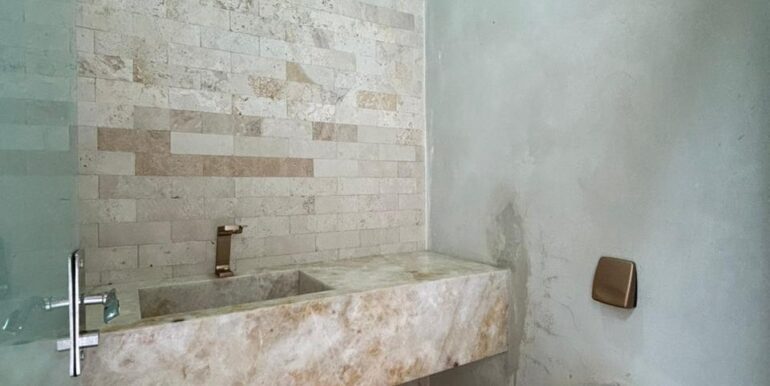 WhatsApp Image 2026-02-05 at 11.23.34 (3)