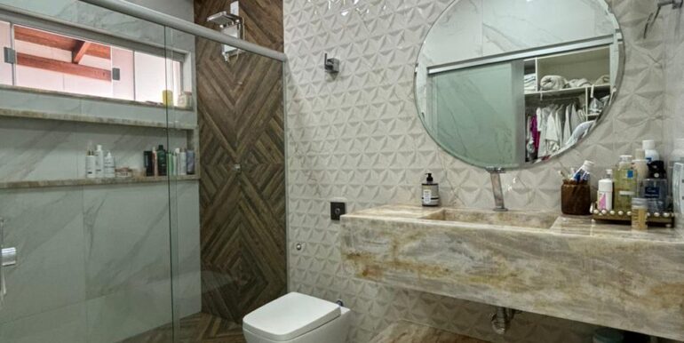 WhatsApp Image 2026-02-05 at 11.23.34 (4)