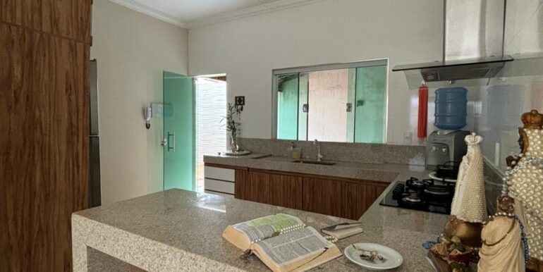 WhatsApp Image 2026-02-05 at 11.23.34