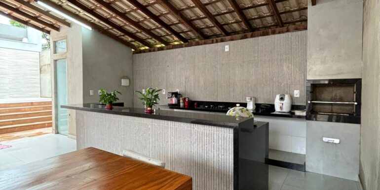 WhatsApp Image 2026-02-05 at 11.23.35 (1)