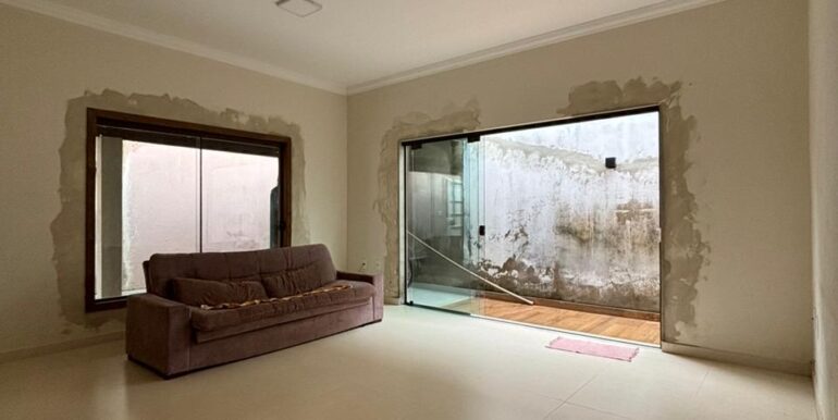 WhatsApp Image 2026-02-05 at 11.23.35