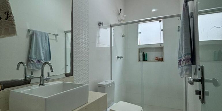 WhatsApp Image 2026-02-05 at 11.23.36 (1)