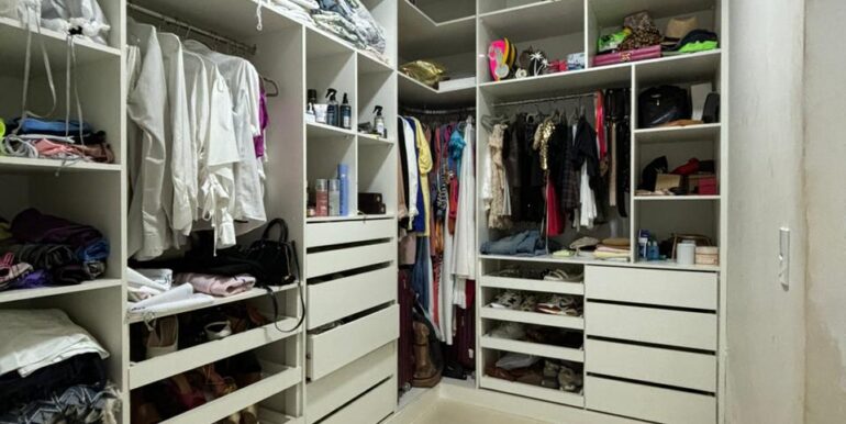 WhatsApp Image 2026-02-05 at 11.23.36