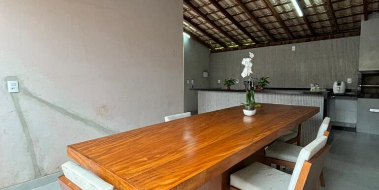 WhatsApp Image 2026-02-05 at 11.23.37 (1)