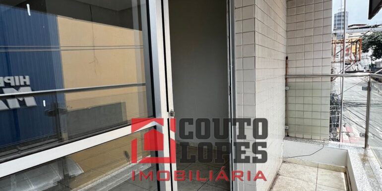 WhatsApp Image 2026-02-09 at 12.39.38 (1)