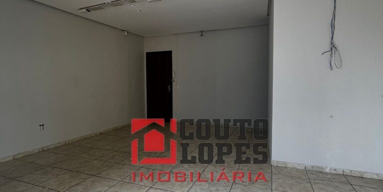 WhatsApp Image 2026-02-09 at 12.39.38