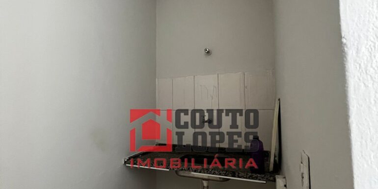 WhatsApp Image 2026-02-09 at 12.39.39 (1)