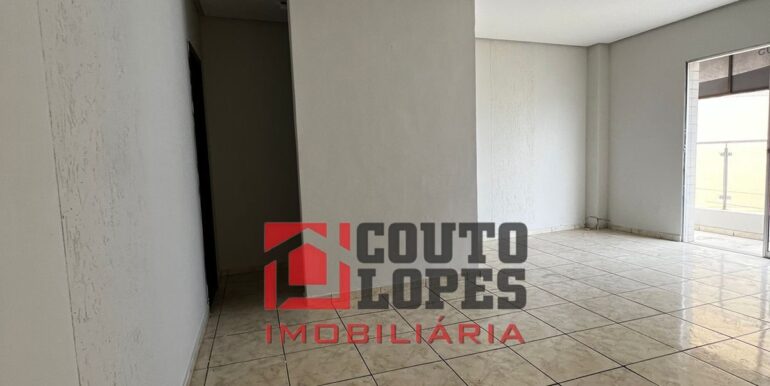 WhatsApp Image 2026-02-09 at 12.39.39 (2)