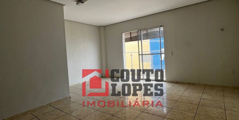 WhatsApp Image 2026-02-09 at 12.39.39 (3)