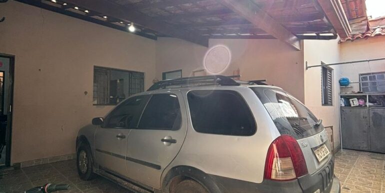 WhatsApp Image 2026-02-11 at 11.28.07