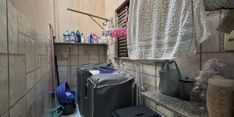 WhatsApp Image 2026-02-11 at 11.28.08 (2)