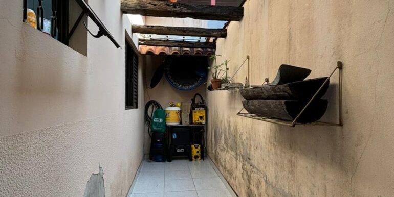 WhatsApp Image 2026-02-11 at 11.28.08