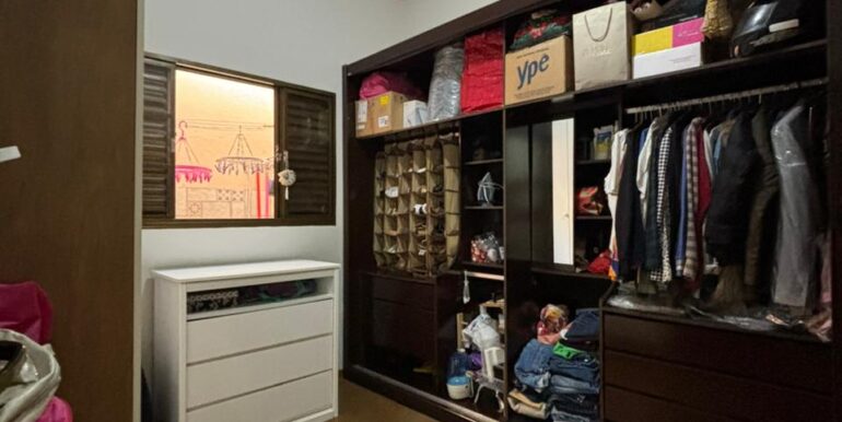 WhatsApp Image 2026-02-11 at 11.28.09 (2)