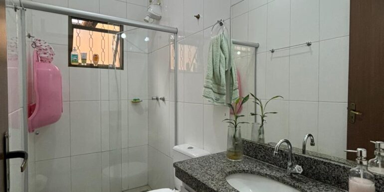 WhatsApp Image 2026-02-11 at 11.28.09 (3)