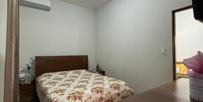 WhatsApp Image 2026-02-11 at 11.28.09 (5)