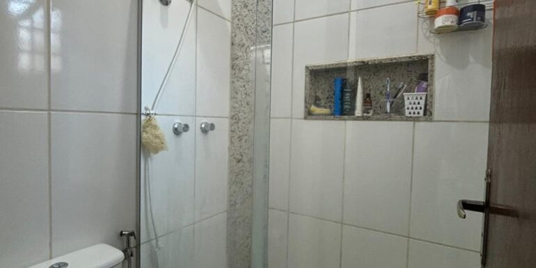 WhatsApp Image 2026-02-11 at 11.28.10 (1)