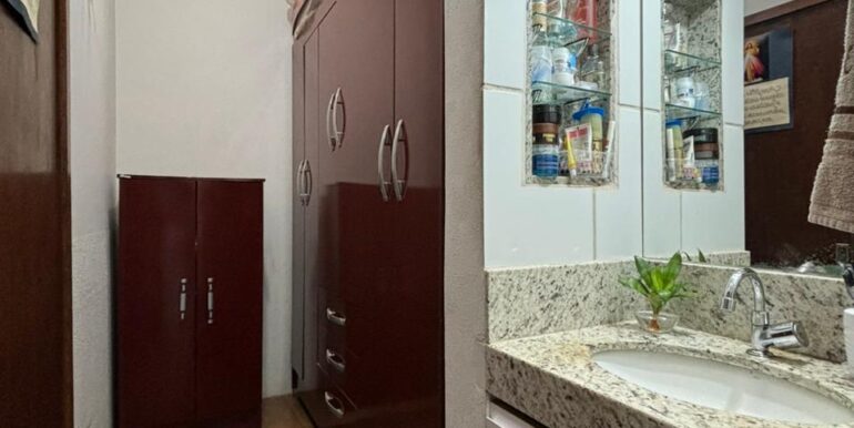 WhatsApp Image 2026-02-11 at 11.28.10